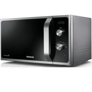 Samsung MS23F301EAS