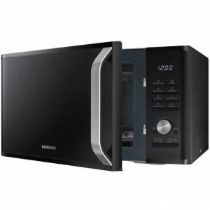 Samsung MS28J5215AB/EN