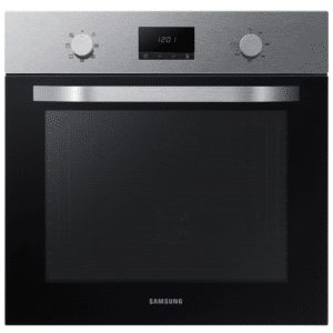 Samsung NV70K1340BS