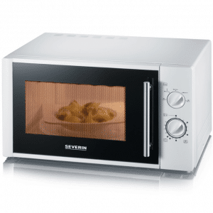 Severin MW 7873