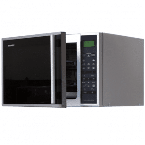 Sharp R-961 INW