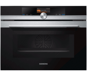 Siemens CM636GBS1