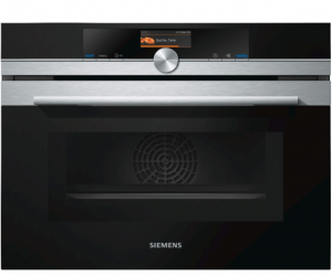Siemens CM676GBS1