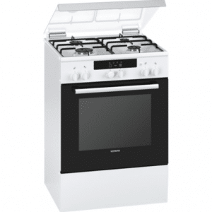 Siemens HX423210N