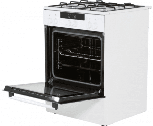 Siemens HX423211N