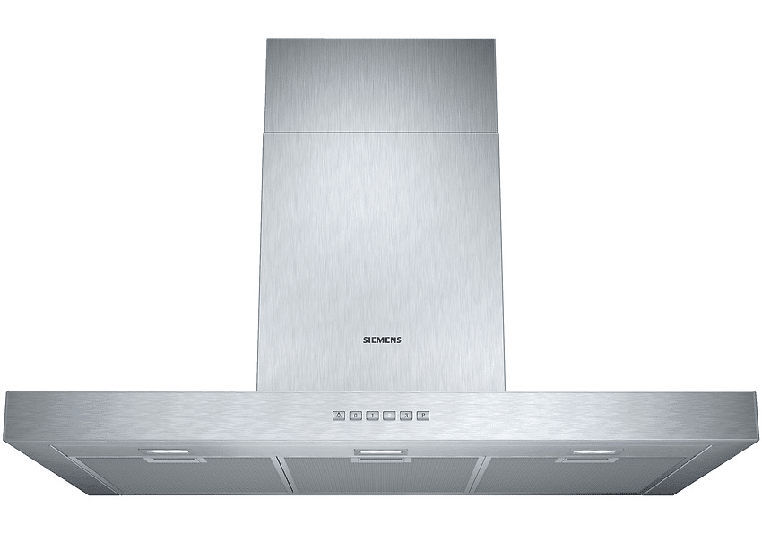 Siemens LC97BA532