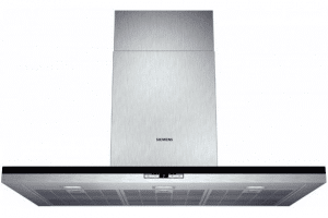 Siemens LC98BE542