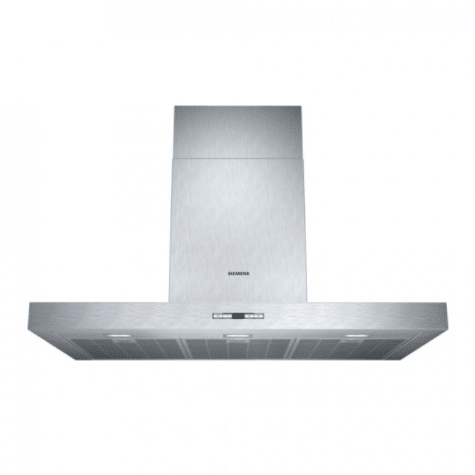 Siemens LC98BH542