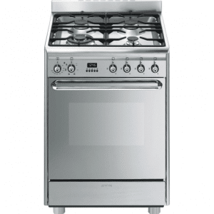 Smeg SNLK60MX9