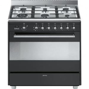 Smeg SNLK916MFA9