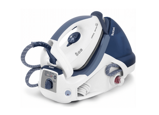 Tefal 7250