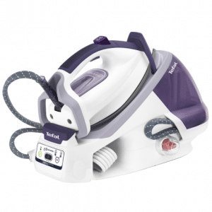 Tefal Express Easy Plus GV7556