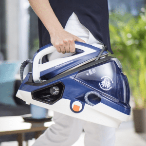 Tefal GV9060 Pro Express Care