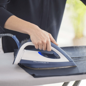 Tefal GV9080 Pro Express Care