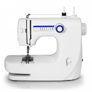 Tristar SM-6000
