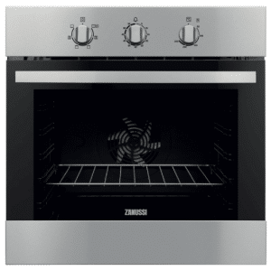 Zanussi ZOB21601XK