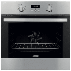 Zanussi ZOB25601XK
