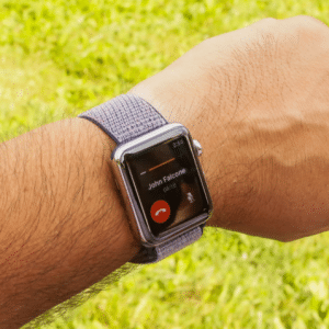 Apple Watch Series 3 38mm