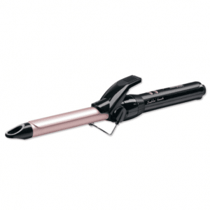 BaByliss C319E