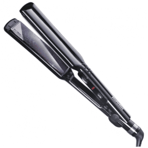 BaByliss ST280E