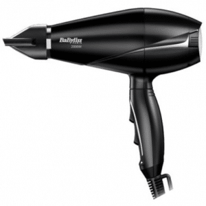 Babyliss 6604E