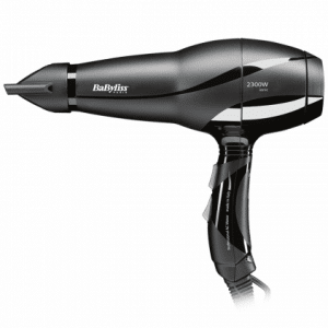 Babyliss 6614E ipro2200