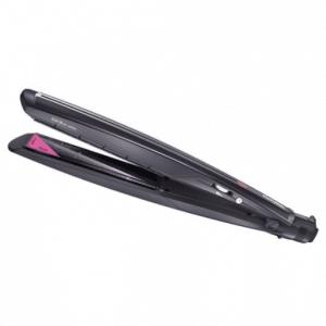Babyliss ST326E