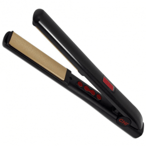 CHI G2 Tool Deluxe Edition