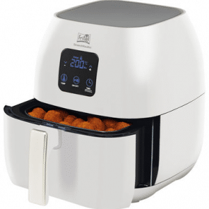 Fritel Snacktastic 4703