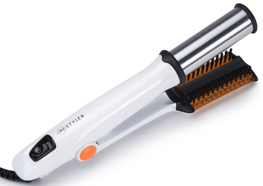 InStyler Titanium