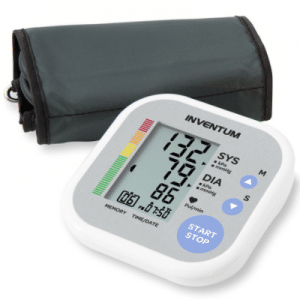 Inventum BDA432