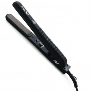 Max Pro Gloss Black