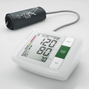 Medisana BU510