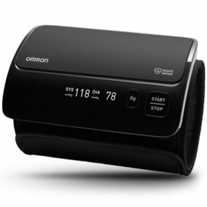 Omron EVOLV