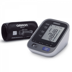 Omron M7 Intelli IT