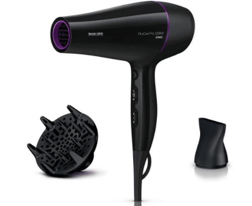 Philips BHD176 00