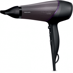 Philips BHD177/00 Drycare Pro
