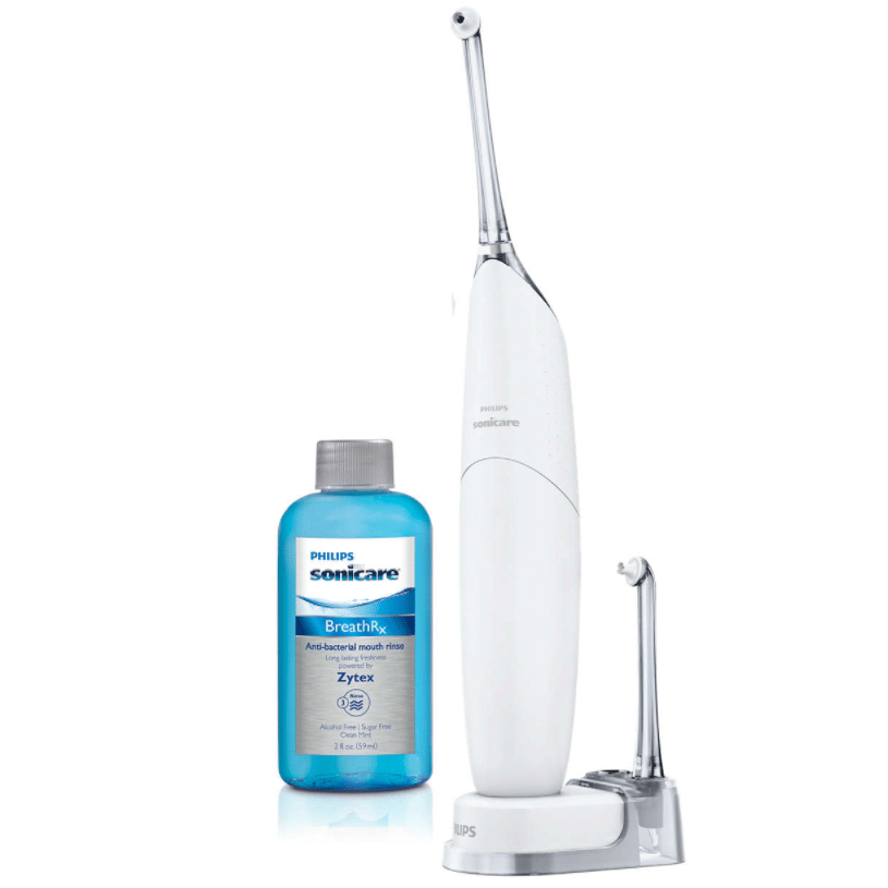 Philips Sonicare Airfloss