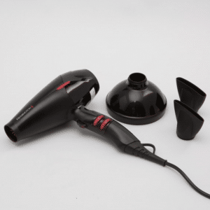 Remington AC9007 Salon Collection Ultimate Power Dryer