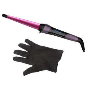 Remington CI96W1 Silk Curling Wand