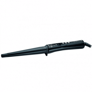 Remington Ci95 Pearl Wand