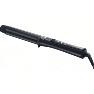 Remington Ci9532 Pearl Pro Curl