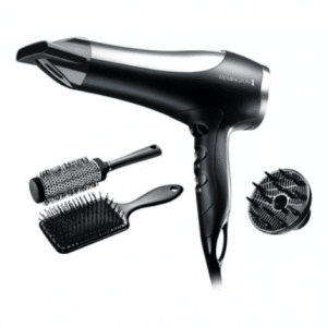 Remington D5017 Pro 2100