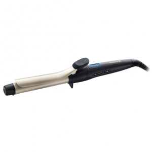 Remington Pro Soft Curl CI6325