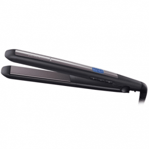 Remington S5505