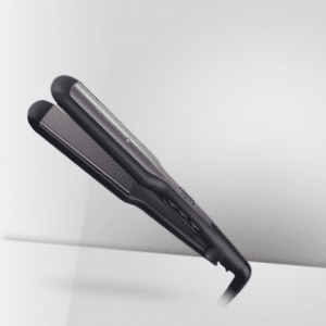 Remington S5525