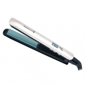 Remington S8500 Shine Therapy