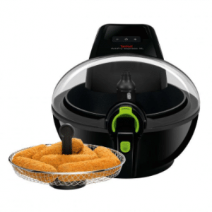 Tefal ActiFry Express XL AH951B