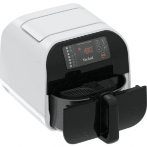 Tefal Fry Delight XL FX1050
