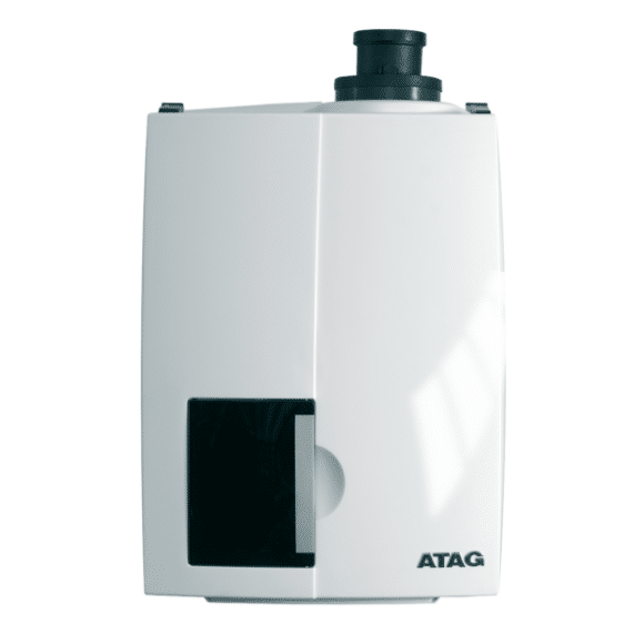 ATAG E325EC
